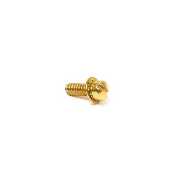 Briggs & Stratton SCREW 691619